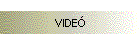 VIDE
