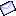 email valakinek email valakinek