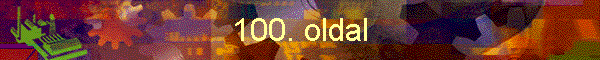 100. oldal