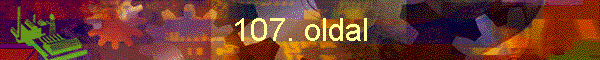 107. oldal