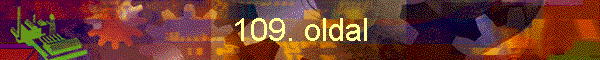 109. oldal