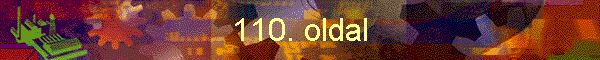 110. oldal