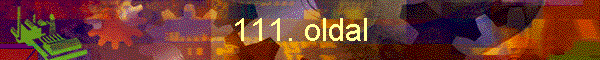 111. oldal