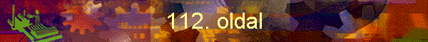 112. oldal