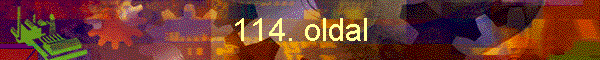 114. oldal
