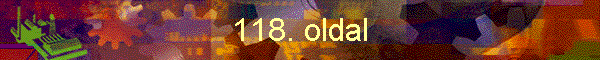 118. oldal