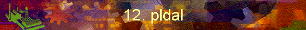 12. pldal