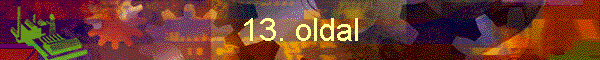 13. oldal