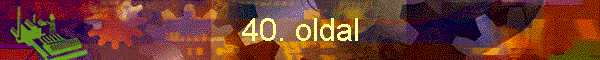 40. oldal
