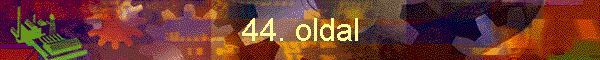 44. oldal