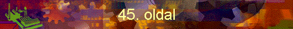 45. oldal