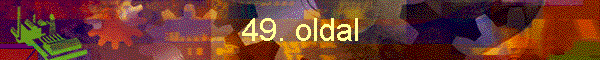49. oldal