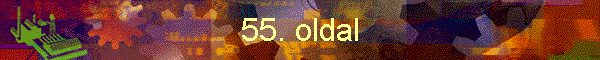 55. oldal