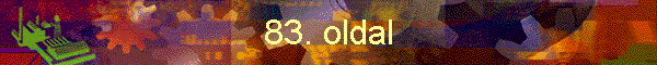 83. oldal