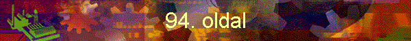 94. oldal