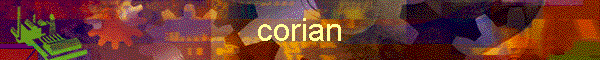 corian