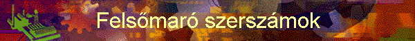 Felsmar szerszmok
