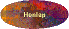 Honlap