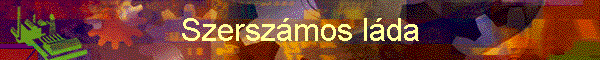 Szerszmos lda