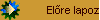 Elre lapoz