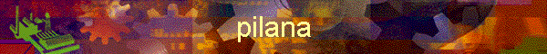 pilana