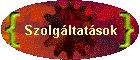 Szolgltatsok
