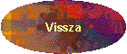 Vissza