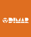 dimar