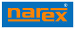 narex