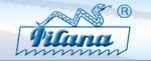 pilana