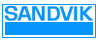 sandvik