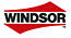 windsor