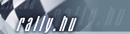 rally.hu