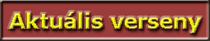 verseny