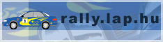rally.lap.hu