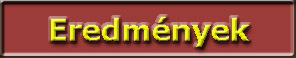 eredmeny