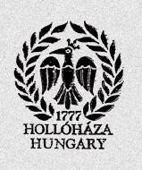 Holl�h�zi Porcel�ngy�r