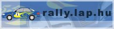 rally.lap.hu