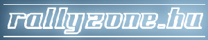 rallyzone