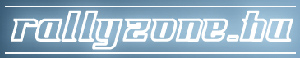 rallyzone