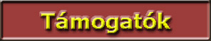t�mogat�k