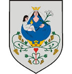 tolcsva
