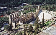 Herodes Atticus sznhz