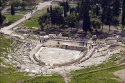 Dionysus sznhz