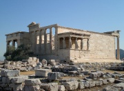 Erechteion