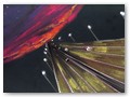 20110425