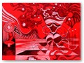 20110708