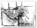 20110925-1