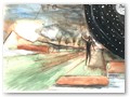 20111002