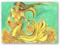 20111027